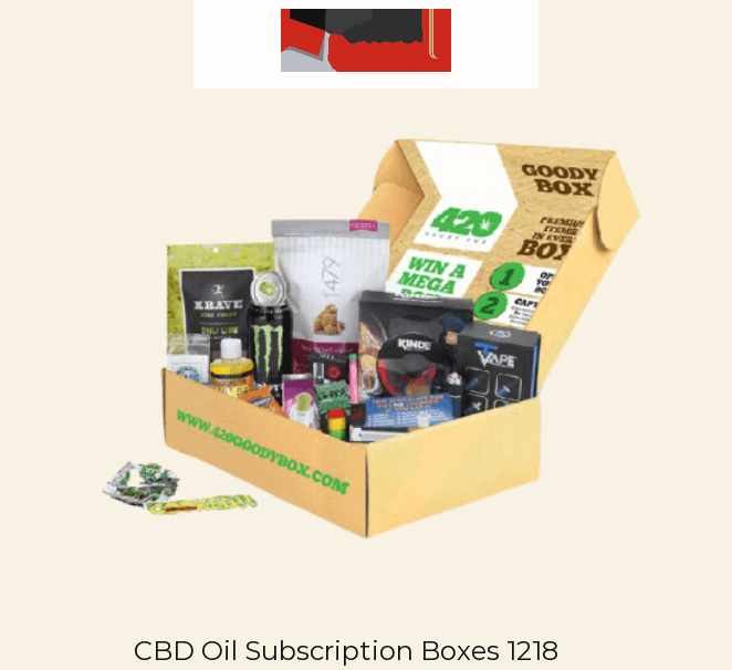 CBD Oil Subscription Boxes.png